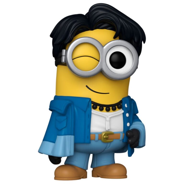 1a2cbf3d67b3b6ee0351409c21167f49