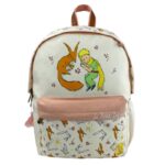 The Little Prince adaptable backpack 40cm