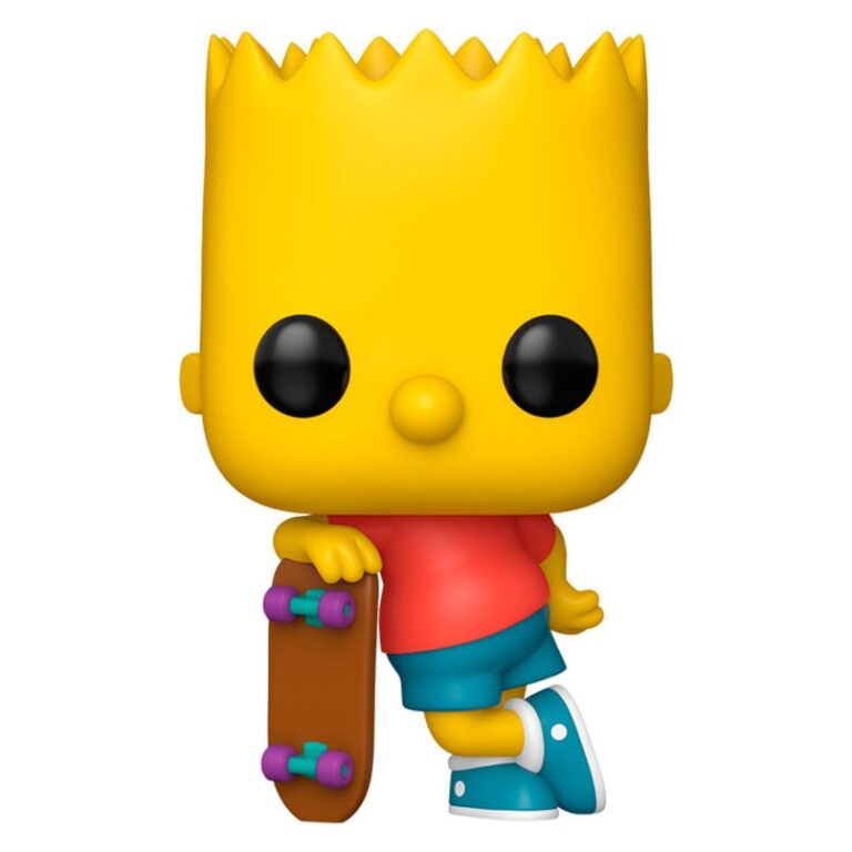 73e5c303547920ac279d3201bfa21497