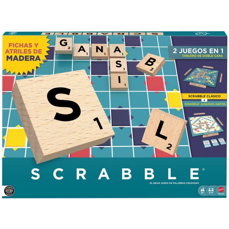3caa1a0894f504180eb3a4e5a45ab69d