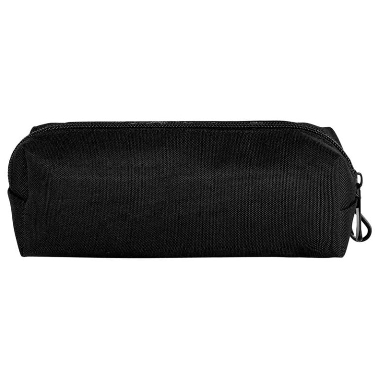 DC Comics Batman pencil case