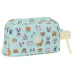 Disney Cats & Dogs