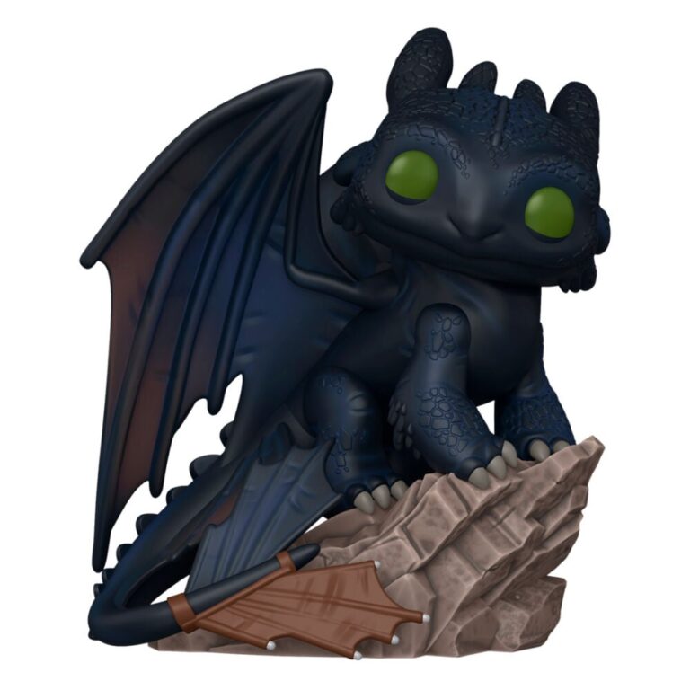 46827ba9769af38f8425ee8e8eac1bd3
