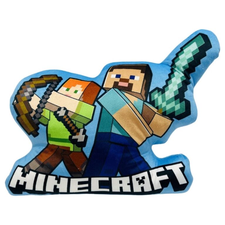 e312af99ea1d45597a01799ff7c69251