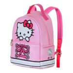 Hello Kitty Sneaker backpack 25cm