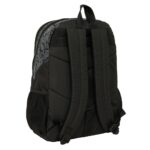 Naruto Shippuden adaptable backpack 44cm