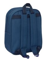 F.C. Barcelona 3D backpack 27cm