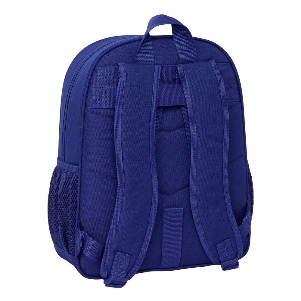 F.C. Barcelona 25/26 adaptable backpack 38cm